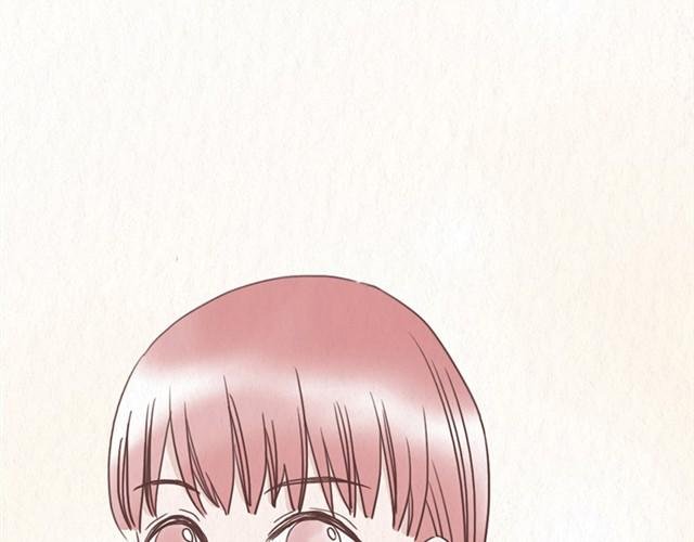 第10话 这不就是我想要的结果