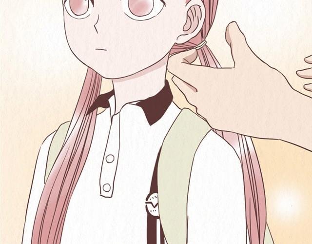 第10话 这不就是我想要的结果
