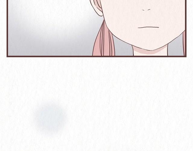 第10话 这不就是我想要的结果
