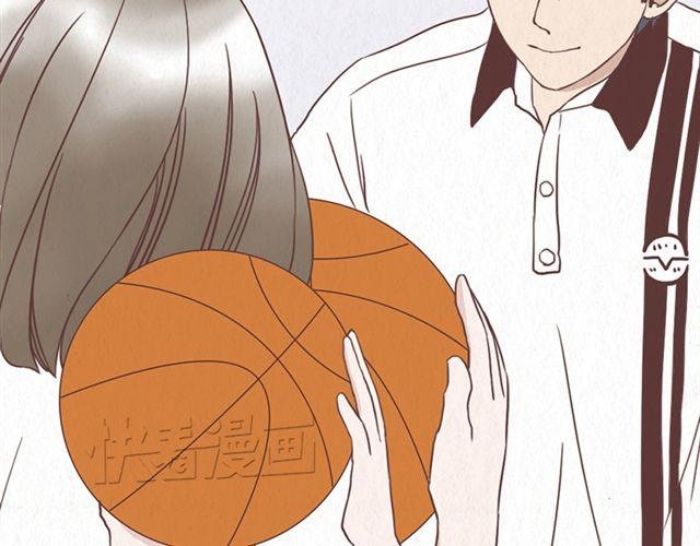 第11话 出奇制胜
