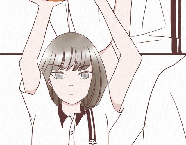 第11话 出奇制胜