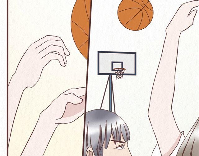 第11话 出奇制胜