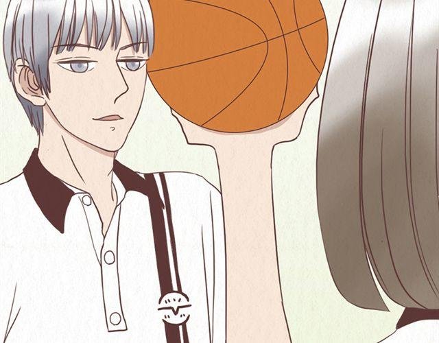 第11话 出奇制胜