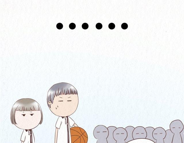 第11话 出奇制胜