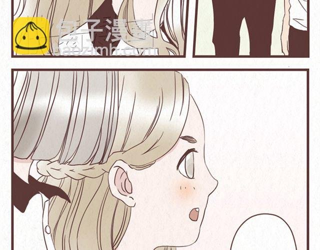 第12话 粘在林然肩膀上的那个白痴是谁