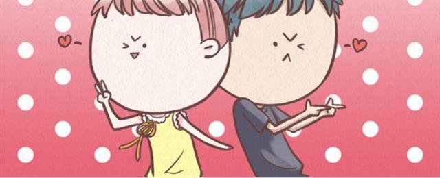 第12话 粘在林然肩膀上的那个白痴是谁
