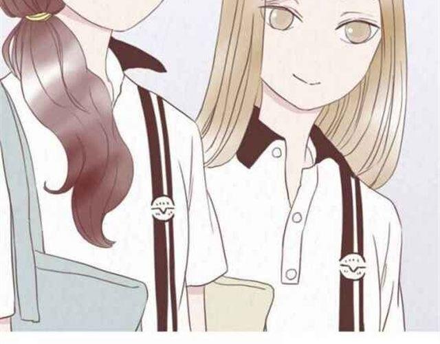第13话 倒水的是你们？