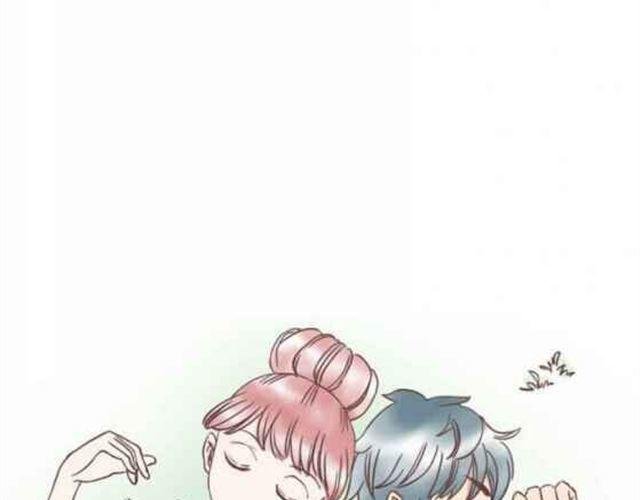 第13话 倒水的是你们？