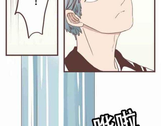 第13话 倒水的是你们？