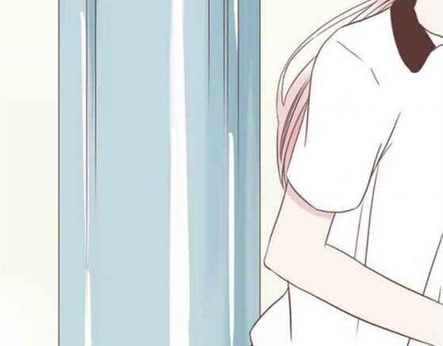 第13话 倒水的是你们？