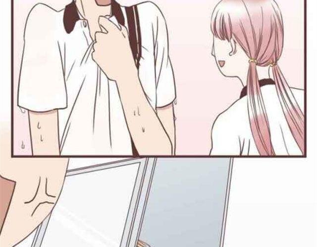 第13话 倒水的是你们？