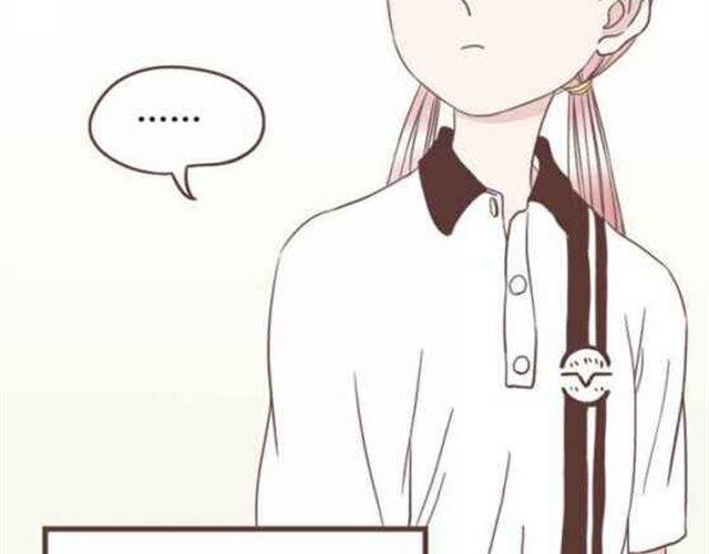 第13话 倒水的是你们？