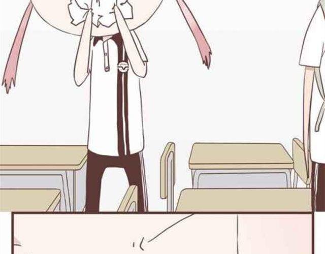 第13话 倒水的是你们？