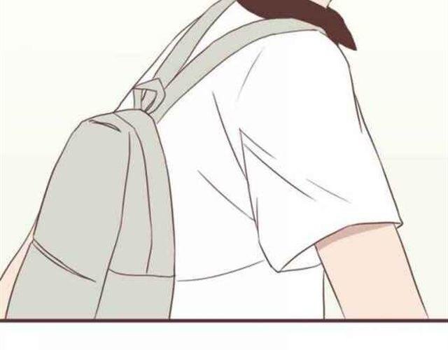 第13话 倒水的是你们？