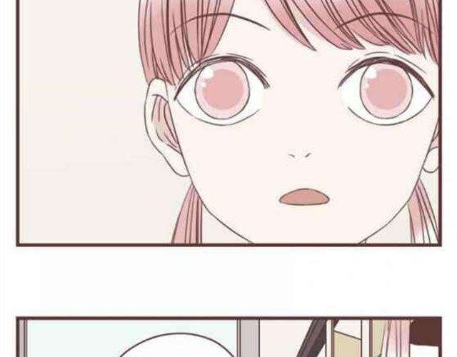 第13话 倒水的是你们？