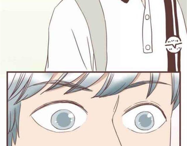 第13话 倒水的是你们？