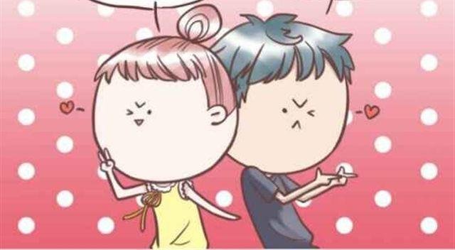 第13话 倒水的是你们？