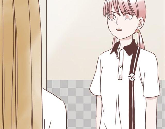 第14话 离苏年年远点，懂？