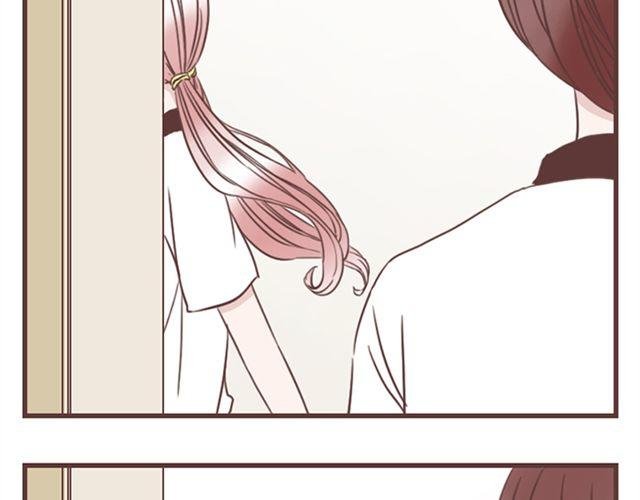 第14话 离苏年年远点，懂？