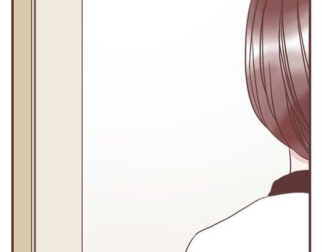第14话 离苏年年远点，懂？