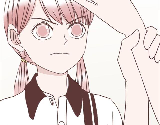 第14话 离苏年年远点，懂？