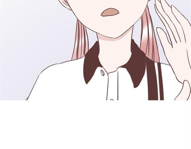 第15话 她们欺负你怎么办？