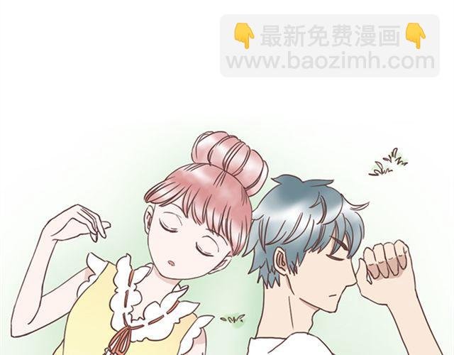 第15话 她们欺负你怎么办？