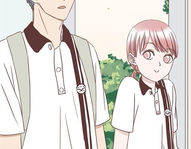 第15话 她们欺负你怎么办？