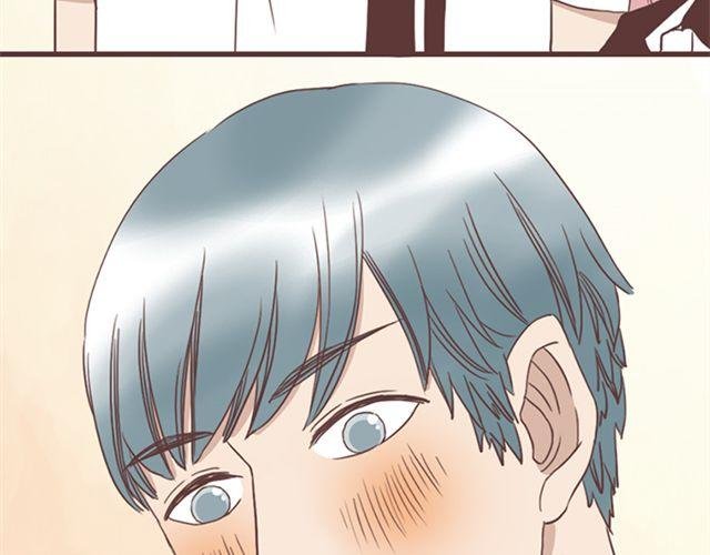 第15话 她们欺负你怎么办？