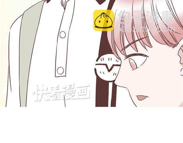 第16话 要怎么才能停止喜欢一个人