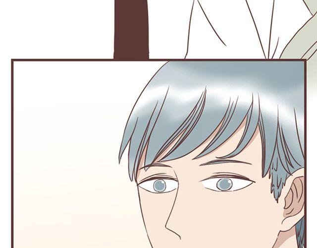 第16话 要怎么才能停止喜欢一个人