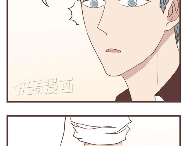 第16话 要怎么才能停止喜欢一个人