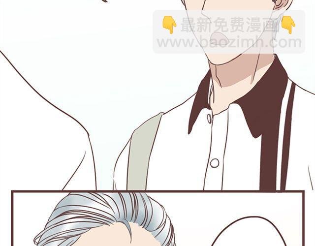 第17话 我不想将重要的朋友拖入未知的危险之中