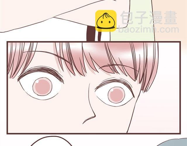 第17话 我不想将重要的朋友拖入未知的危险之中