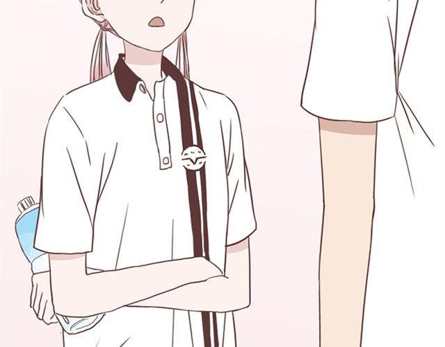 第17话 我不想将重要的朋友拖入未知的危险之中
