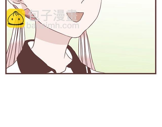 第18话 除了你自己没有人能打败你