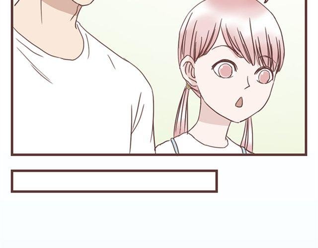 第18话 除了你自己没有人能打败你