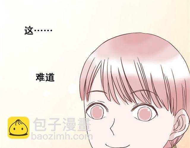 第18话 除了你自己没有人能打败你