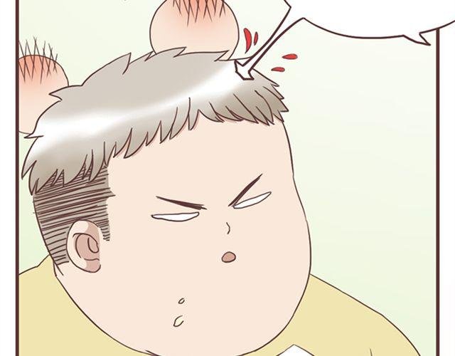 第18话 除了你自己没有人能打败你