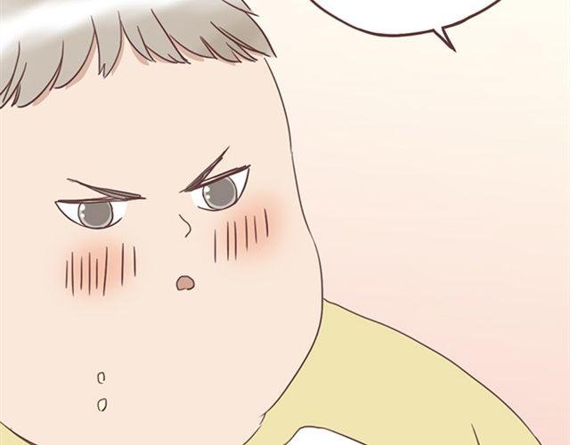 第18话 除了你自己没有人能打败你