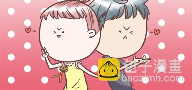 第18话 除了你自己没有人能打败你