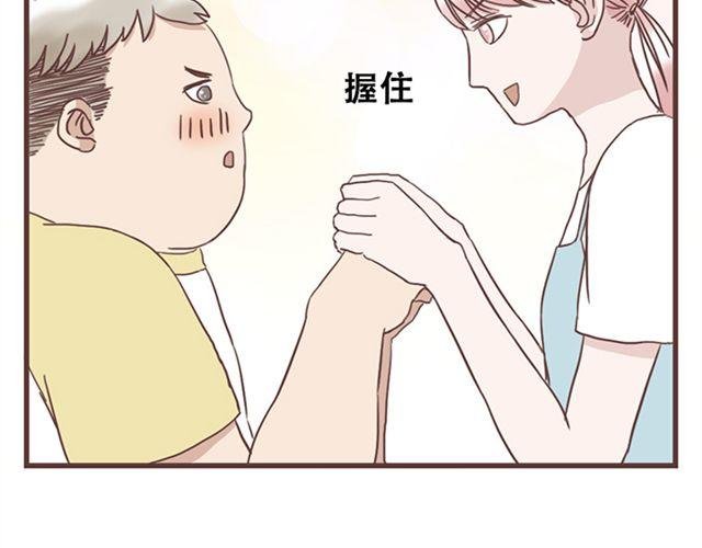 第19话 没问题！