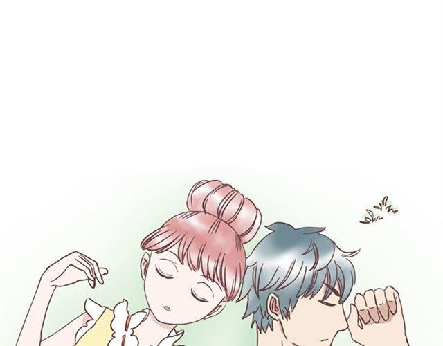 第19话 没问题！