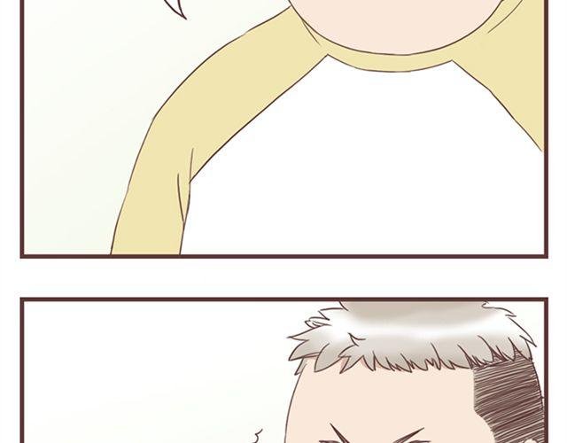 第19话 没问题！