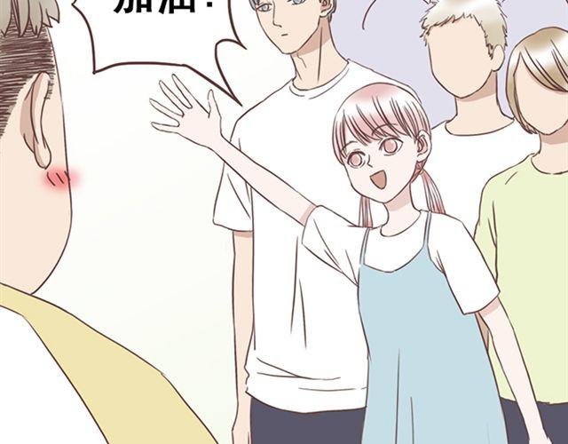 第19话 没问题！