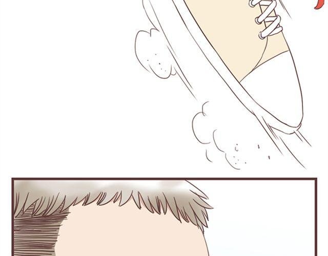 第19话 没问题！