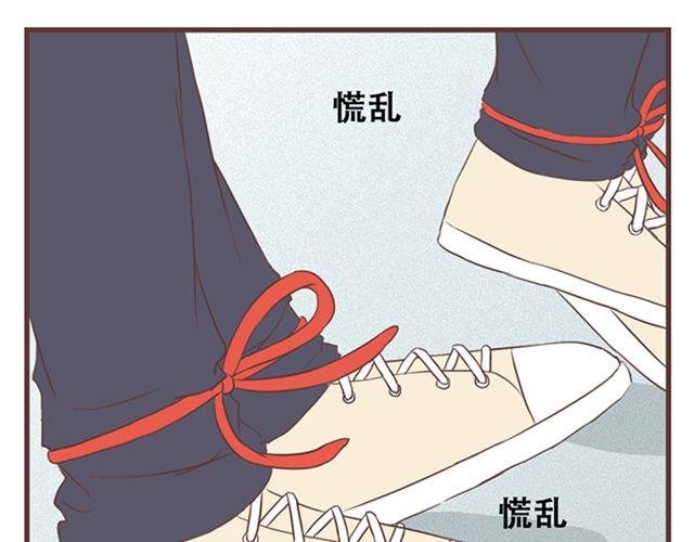第19话 没问题！