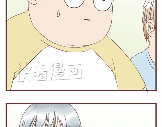 第19话 没问题！