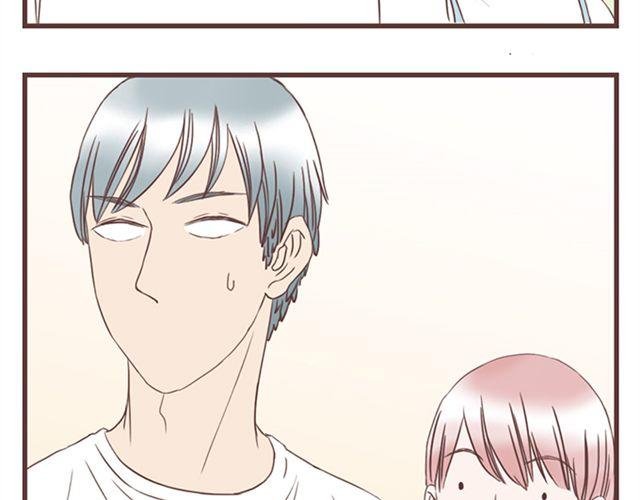 第19话 没问题！