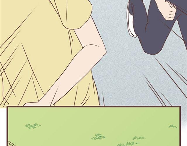 第19话 没问题！